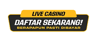 Daftar KERAH77