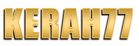 KERAH77